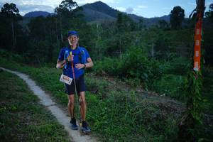 BIB: 459
                            <button type="button" onclick="openModal(21793172)" class="btn btn-primary btn-sm float-right btn-popup" data-toggle="modal" data-target=".modal-high-quality">
                        <i class="fas fa-shopping-cart"></i> Add to Cart
                    </button>
                                            <button type="button" onclick="isThisMe(21793172, true)" class="btn btn-success btn-sm float-right btn-popup btn-isme hidden" data-toggle="tooltip" data-placement="bottom" title="นี่คือรูปของคุณใช่ไหม คลิกที่นี่เพื่อเอาเข้าอัลบั้ม">
                        <i class="fas fa-plus"></i> Add to album
                    </button>
                    <button type="button" onclick="isThisMe(21793172, false)" class="btn btn-warning btn-sm float-right btn-popup btn-isnotme hidden">
                        <i class="fas fa-ban"></i> Remove from album
                    </button>